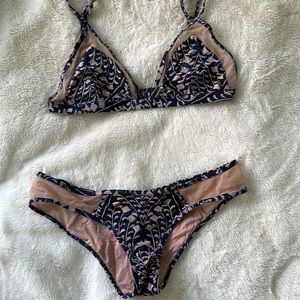 Ripcurl Bikini
